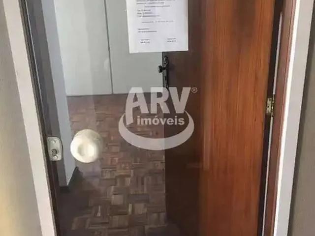 Escritorio venda em Jardim América, Cachoeirinha