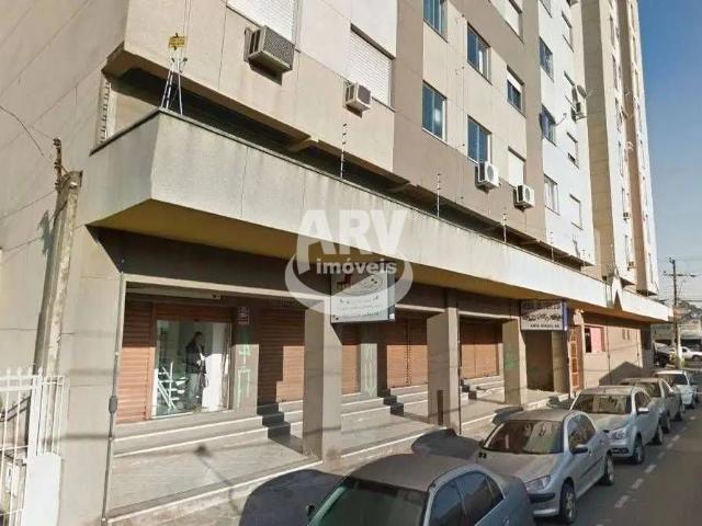 Escritorio venda em Cachoeirinha, Região Geográfica Intermediária de Porto Alegre