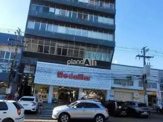 Escritorio venda em Região Geográfica Imediata de Porto Alegre, Região Metropolitana de Porto Alegre