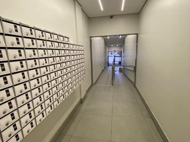 Escritorio venda em Região Geográfica Imediata de Porto Alegre, Região Metropolitana de Porto Alegre