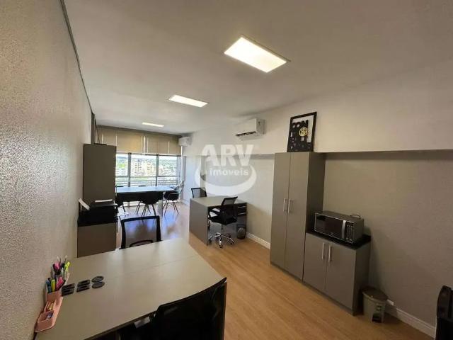 Escritorio venda em Jardim América, Cachoeirinha