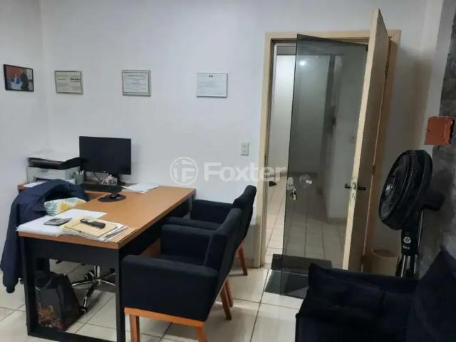 Escritorio venda em Imbuí, Cachoeirinha