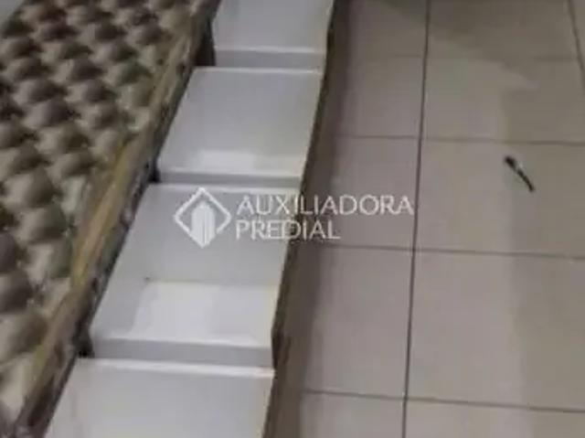 Escritorio venda em Região Geográfica Imediata de Porto Alegre, Região Metropolitana de Porto Alegre