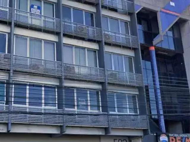 Escritorio venda em Região Geográfica Imediata de Porto Alegre, Região Metropolitana de Porto Alegre