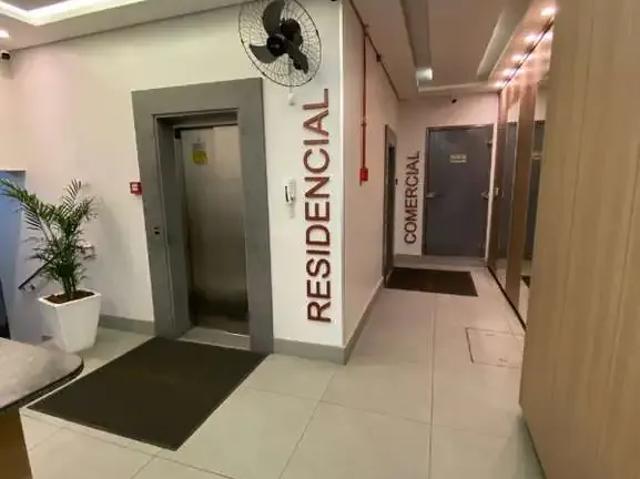 Escritorio venda em Jardim América, Cachoeirinha