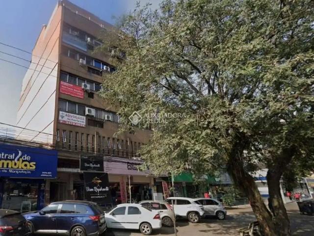 Escritorio venda em Região Geográfica Imediata de Porto Alegre, Região Metropolitana de Porto Alegre