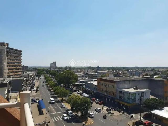 Escritorio venda em Região Geográfica Imediata de Porto Alegre, Região Metropolitana de Porto Alegre