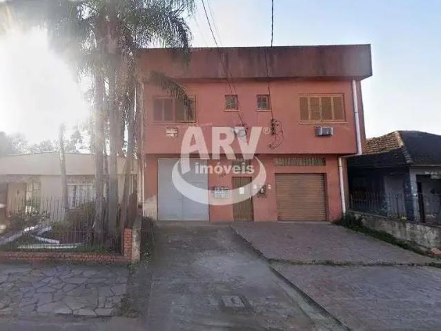 Escritorio venda em Imbuí, Cachoeirinha