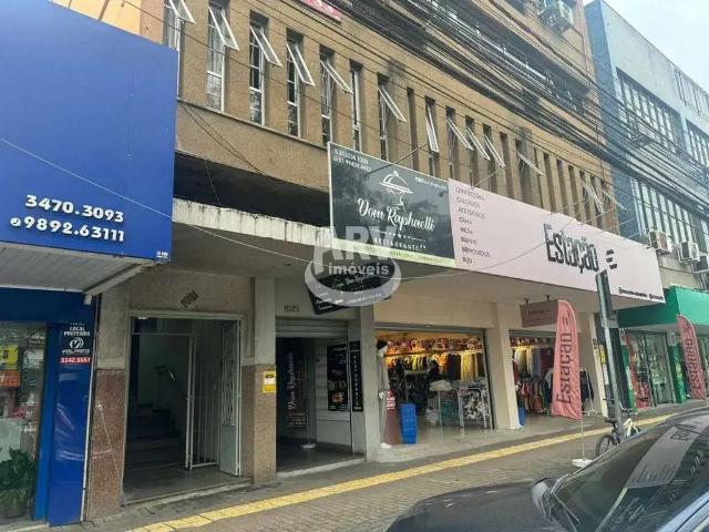 Escritorio venda em Imbuí, Cachoeirinha