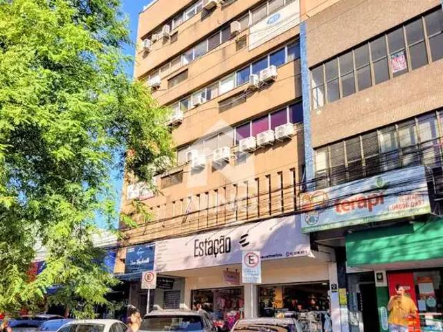 Escritorio venda em Região Geográfica Imediata de Porto Alegre, Região Metropolitana de Porto Alegre