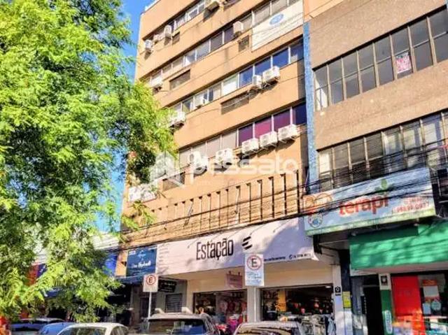 Escritorio venda em Região Geográfica Imediata de Porto Alegre, Região Metropolitana de Porto Alegre