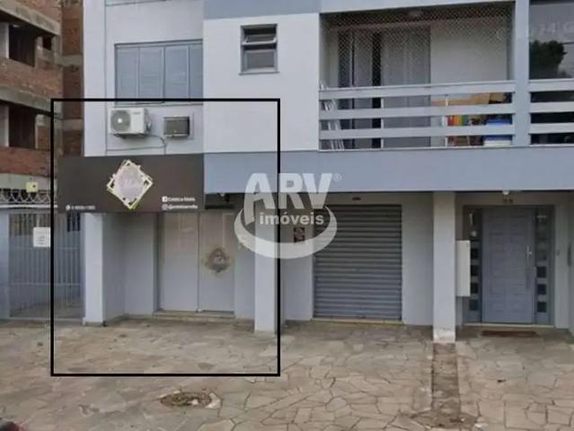 Escritorio venda em Vista Alegre, Cachoeirinha