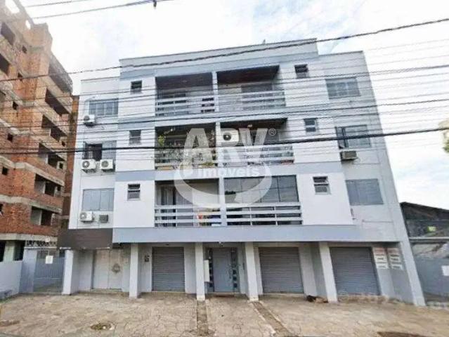 Escritorio venda em Região Geográfica Imediata de Porto Alegre, Região Metropolitana de Porto Alegre