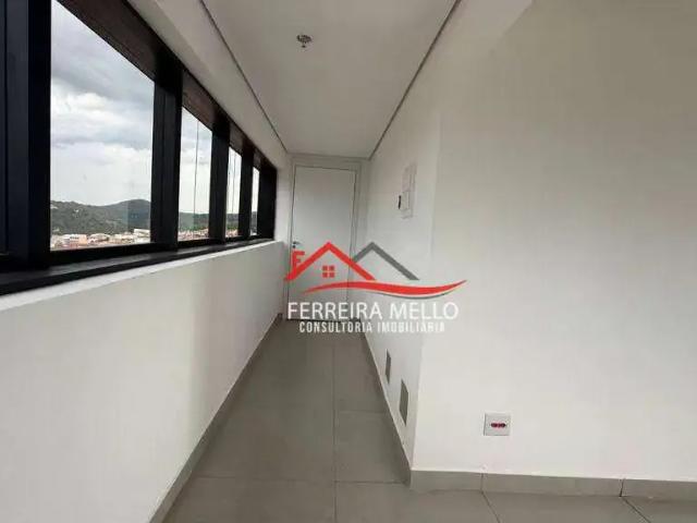 Escritorio venda em Região Imediata de São Paulo, Região Metropolitana de São Paulo