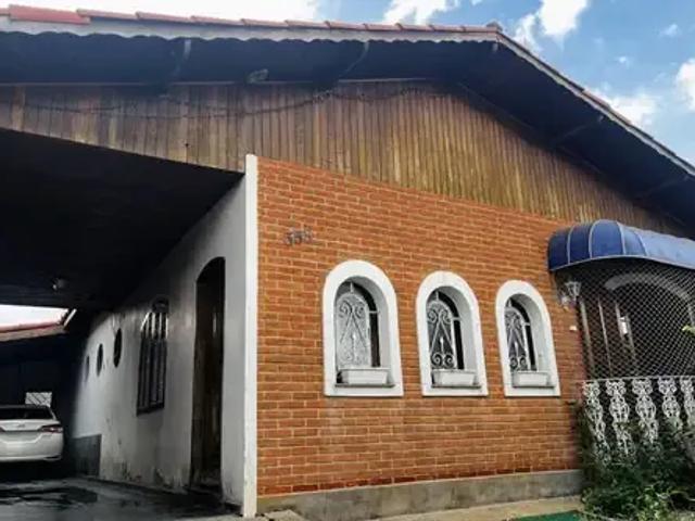 Escritorio venda em Região Imediata de São Paulo, Região Metropolitana de São Paulo