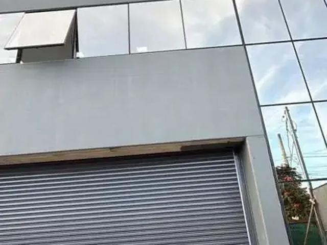 Escritorio venda em Região Imediata de São Paulo, Região Metropolitana de São Paulo