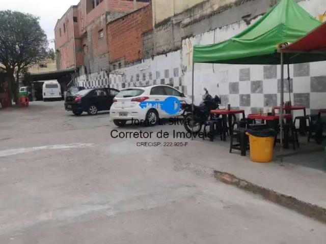 Escritorio venda em Região Imediata de São Paulo, Região Metropolitana de São Paulo