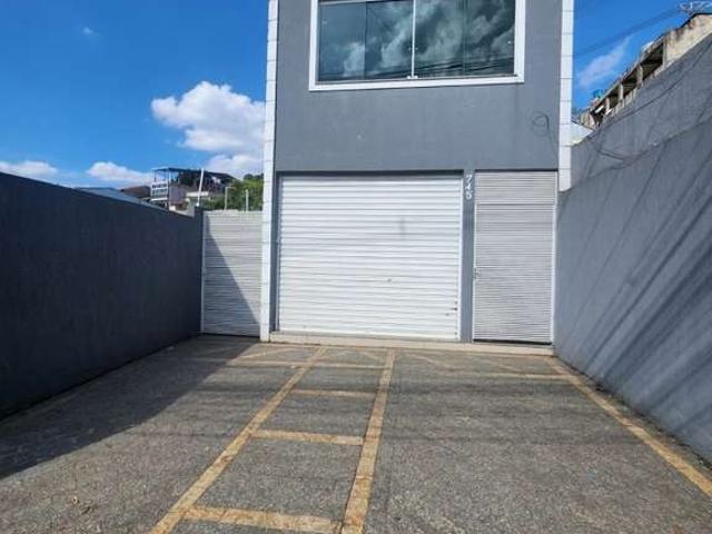 Escritorio venda em Cajamar, Casa