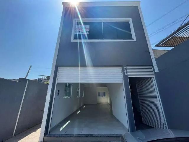 Escritorio venda em Cajamar, Casa