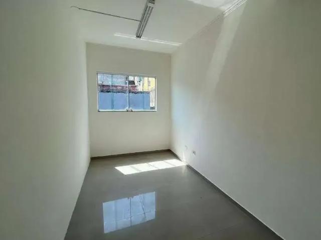 Escritorio venda em Região Imediata de São Paulo, Região Metropolitana de São Paulo