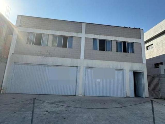 Escritorio venda em Cajamar, Guaturinho