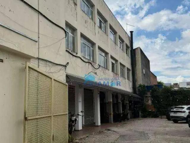 Escritorio venda em Região Imediata de São Paulo, Região Metropolitana de São Paulo