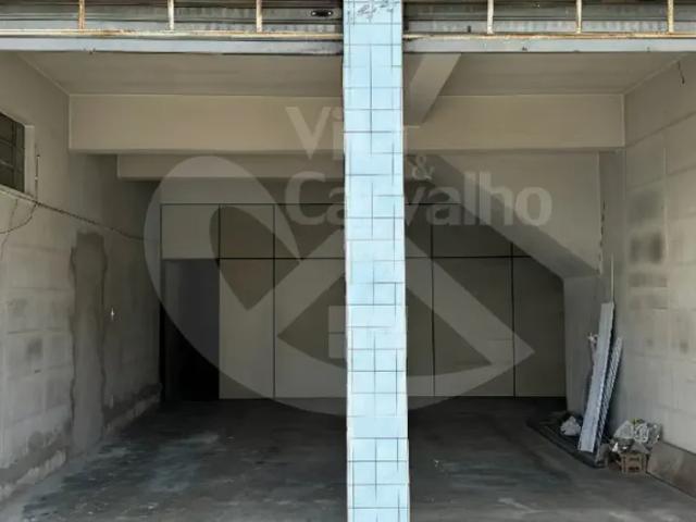 Escritorio venda em Região Imediata de São Paulo, Região Metropolitana de São Paulo
