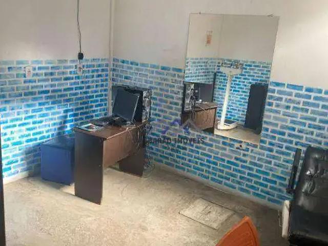 Escritorio venda em Região Imediata de São Paulo, Região Metropolitana de São Paulo