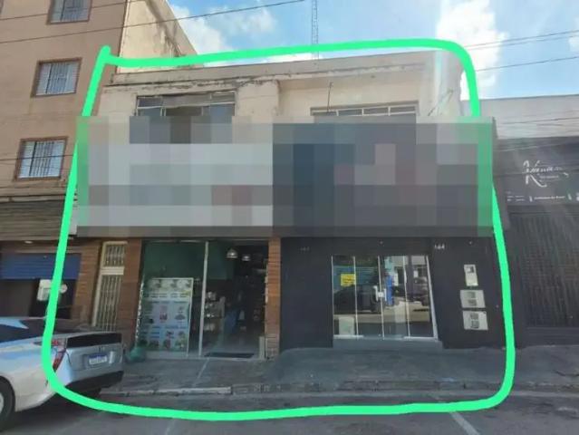 Escritorio venda em Região Imediata de São Paulo, Região Metropolitana de São Paulo