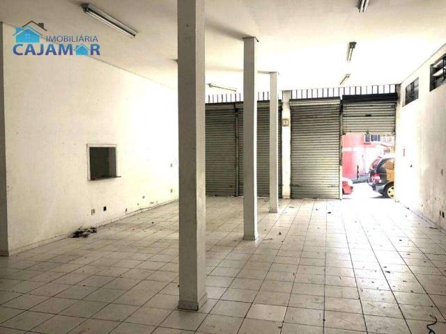 Escritorio venda em Região Imediata de São Paulo, Região Metropolitana de São Paulo