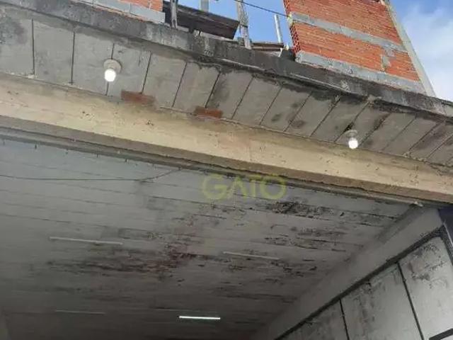 Escritorio venda em Região Imediata de São Paulo, Região Metropolitana de São Paulo