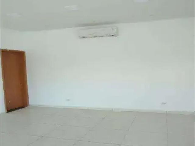 Escritorio venda em Região Imediata de São Paulo, Região Metropolitana de São Paulo