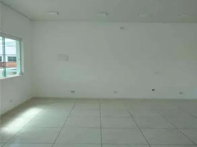 Escritorio venda em Região Imediata de São Paulo, Região Metropolitana de São Paulo