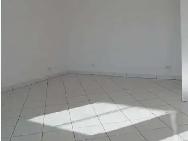 Escritorio venda em Região Imediata de São Paulo, Região Metropolitana de São Paulo