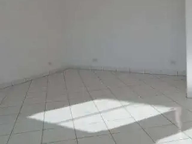 Escritorio venda em Região Imediata de São Paulo, Região Metropolitana de São Paulo