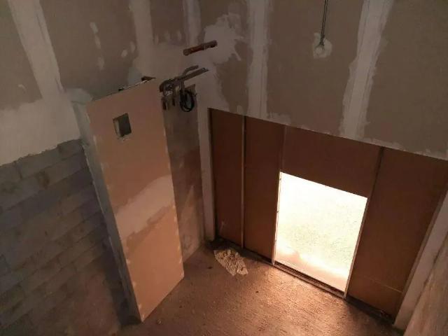 Escritorio venda em Região Imediata de São Paulo, Região Metropolitana de São Paulo