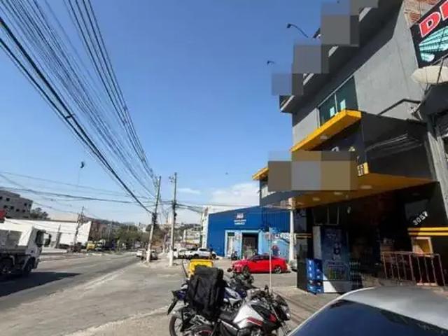 Escritorio venda em Região Imediata de São Paulo, Região Metropolitana de São Paulo