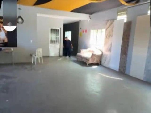 Escritorio venda em Panorama II, Cajamar