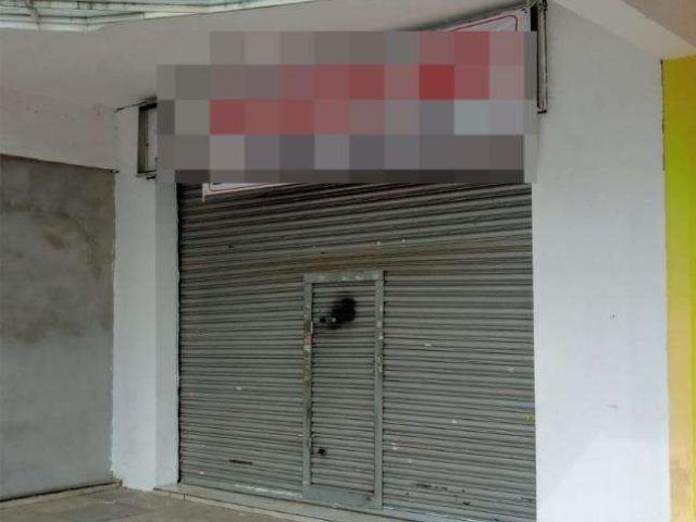 Escritorio venda em Cajamar, Centro