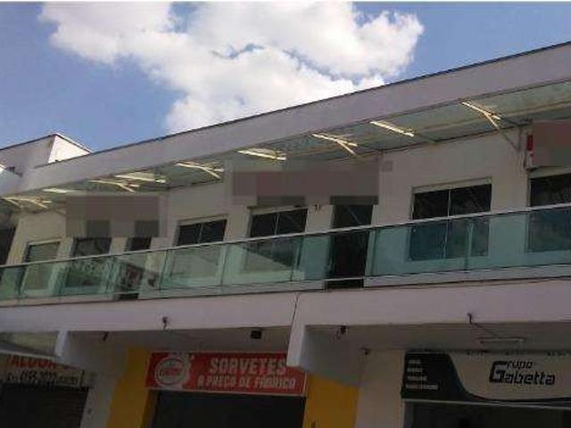 Escritorio venda em Cajamar, Centro Escritorio venda em Cajamar, Centro