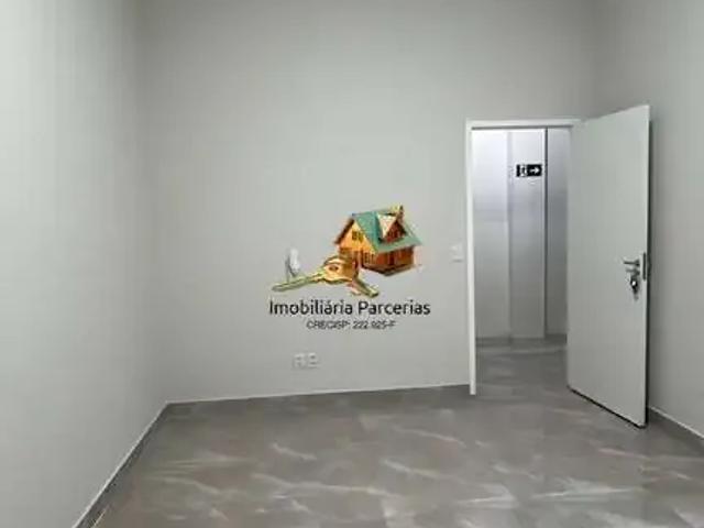 Escritorio venda em Região Imediata de São Paulo, Região Metropolitana de São Paulo
