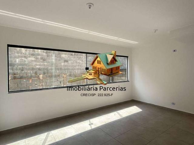 Escritorio venda em Cajamar, Jardim Muriano