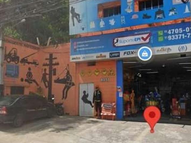 Escritorio venda em Cajamar, Centro
