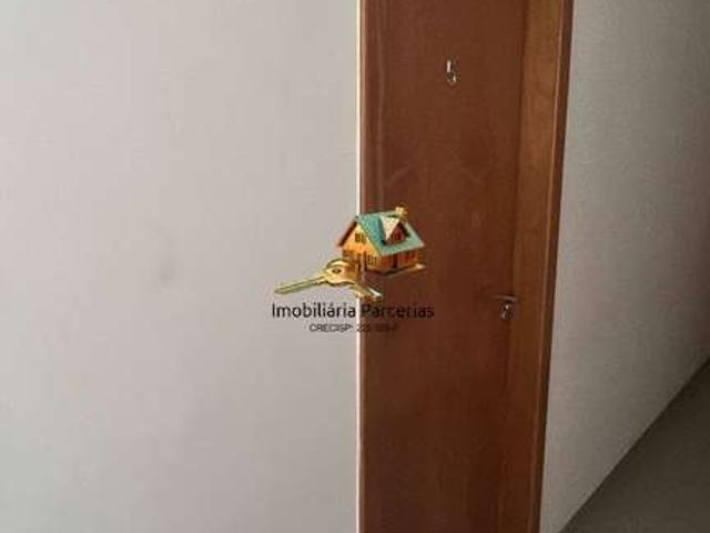 Escritorio venda em Região Imediata de São Paulo, Região Metropolitana de São Paulo