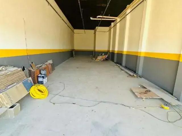 Escritorio venda em Região Imediata de São Paulo, Região Metropolitana de São Paulo