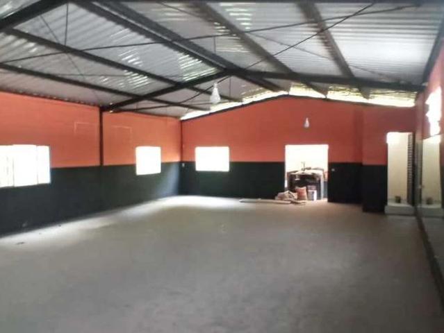 Escritorio venda em Panorama II, Cajamar