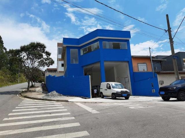 Escritorio venda em Cajamar, Guaturinho