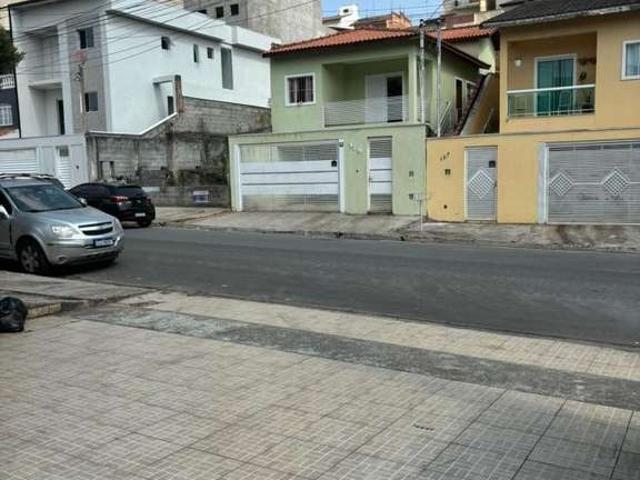 Escritorio venda em Cajamar, Jardim Adelaide