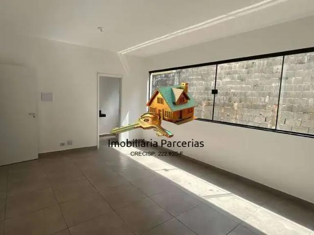Escritorio venda em Região Imediata de São Paulo, Região Metropolitana de São Paulo