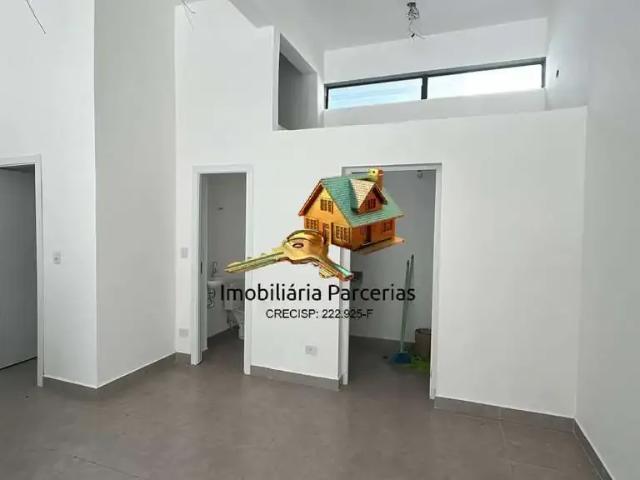 Escritorio venda em Região Imediata de São Paulo, Região Metropolitana de São Paulo